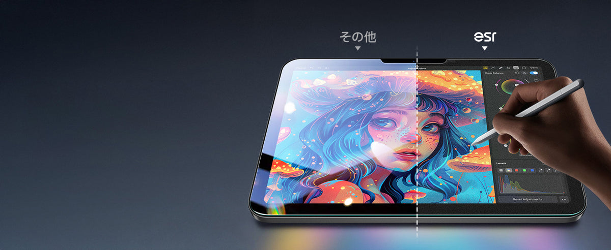 slider image image_TRP6PY