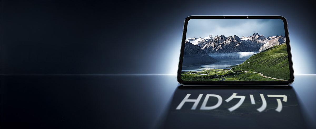 slider image image_xEK473