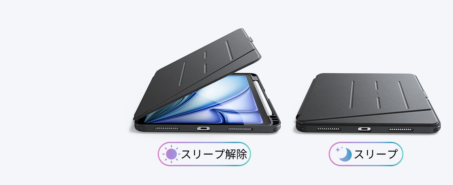 slider image image_NeRAXf