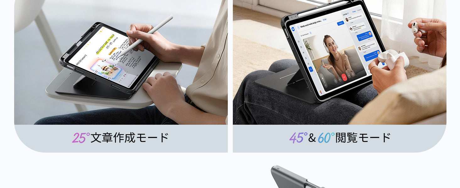 slider image image_BWBTFG