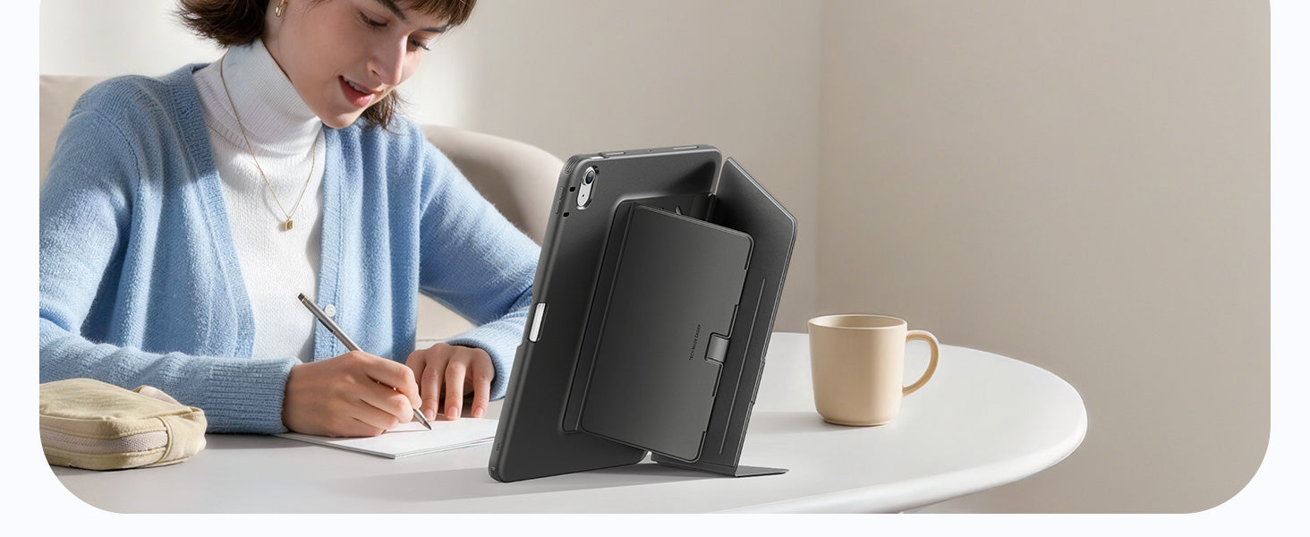 slider image image_MN6KCQ