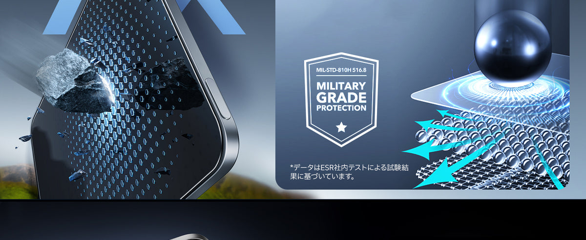 slider image image_MN6KCQ