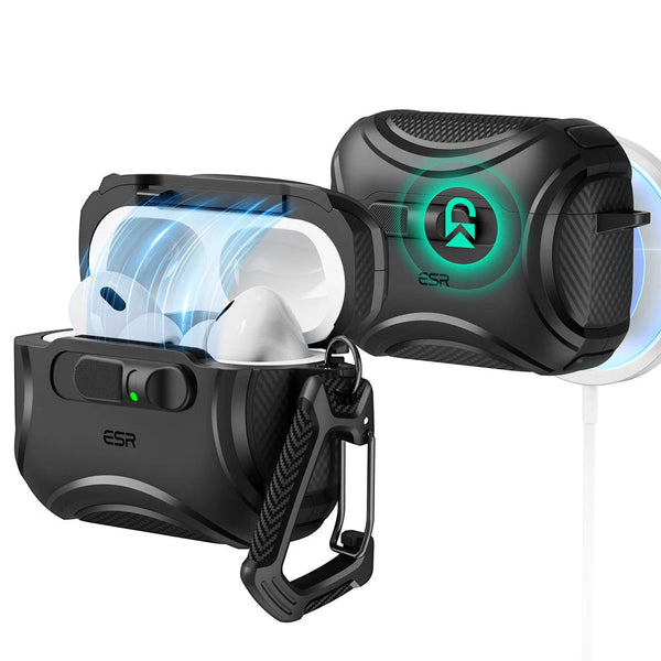 AirPods-Pro-3-Cyber-FlickLock-