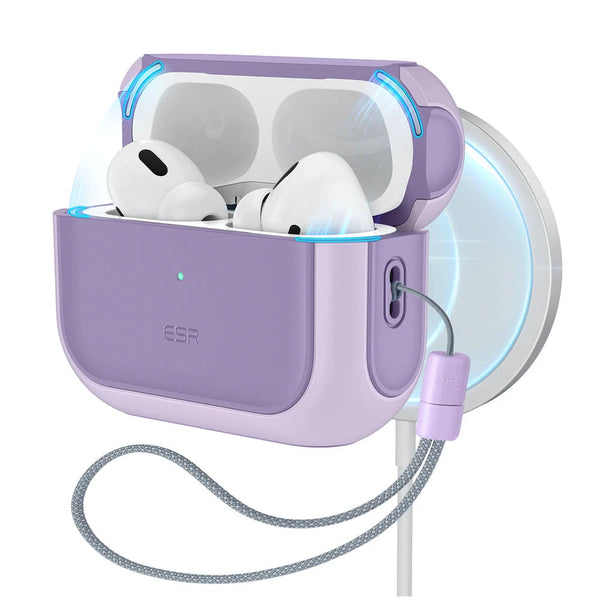 AirPods-Pro-3-Oribt-Hybird-