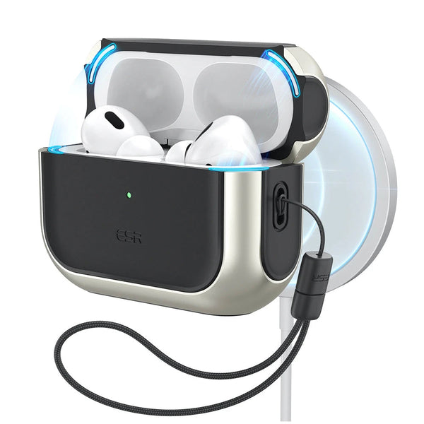 AirPods-Pro-3-Oribt-Hybird-