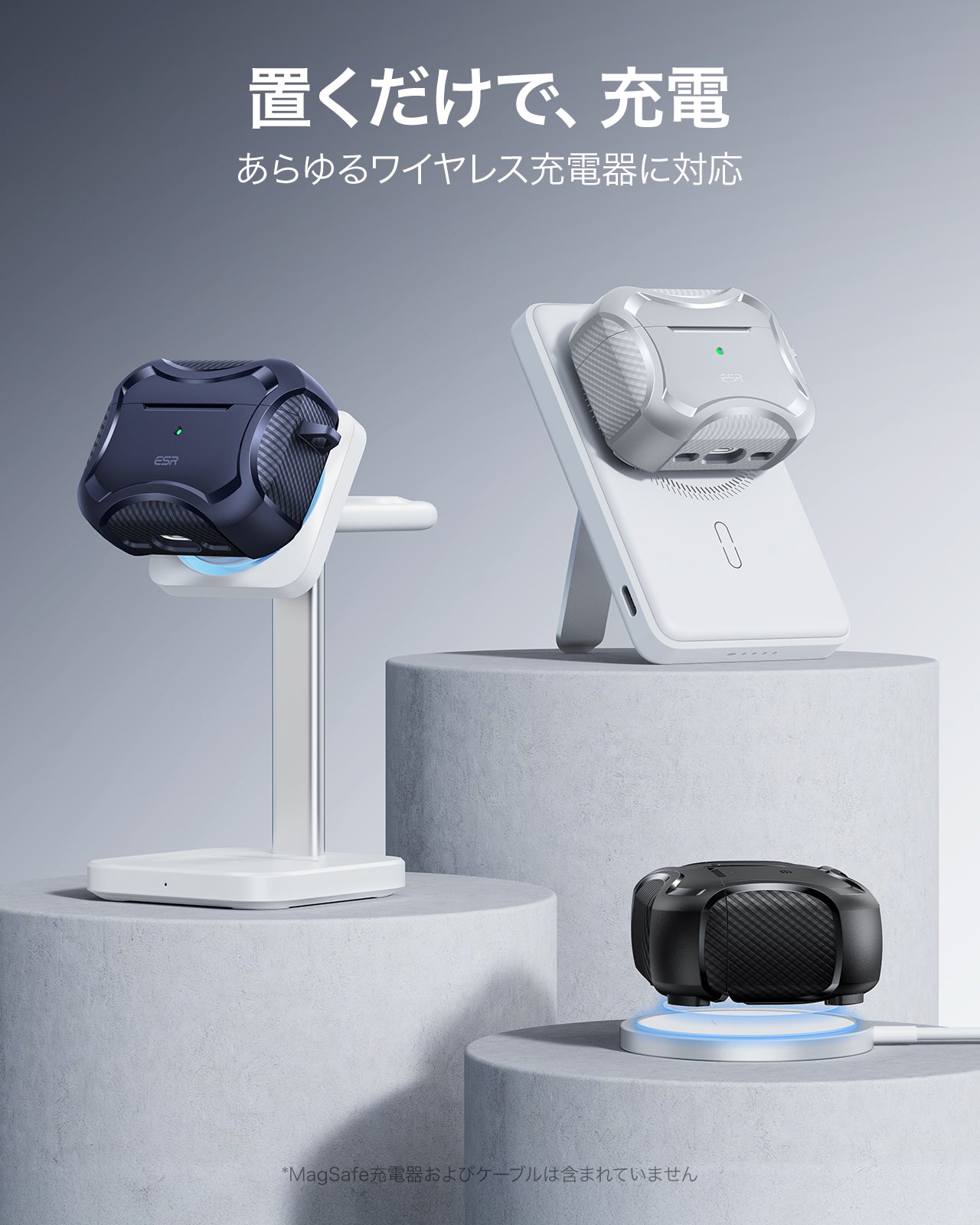 【マロマロ】AirPods 3 本体 充電ケース付き マロマロ】AirPods 3 本体 充電ケース付き 楽天市場】【値下げ