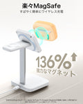 AirPods Pro (2023/2022/2019) Pulse FlickLock Case (HaloLock) - Yellow  Product type