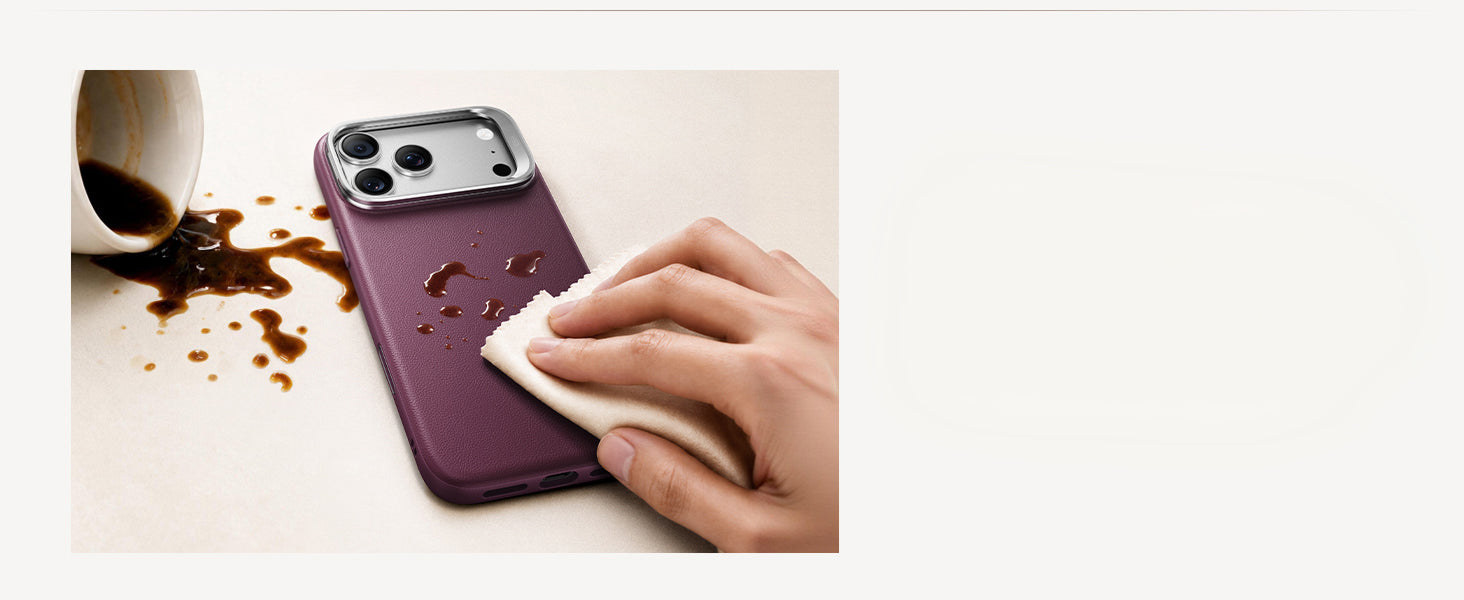 slider image image_3V4Bai