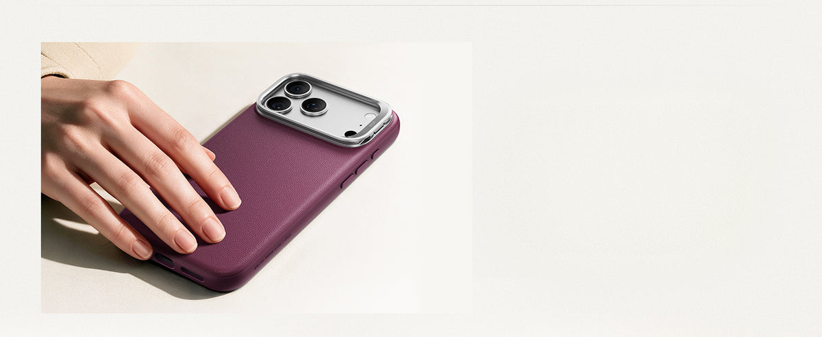 slider image image_VCYPPR