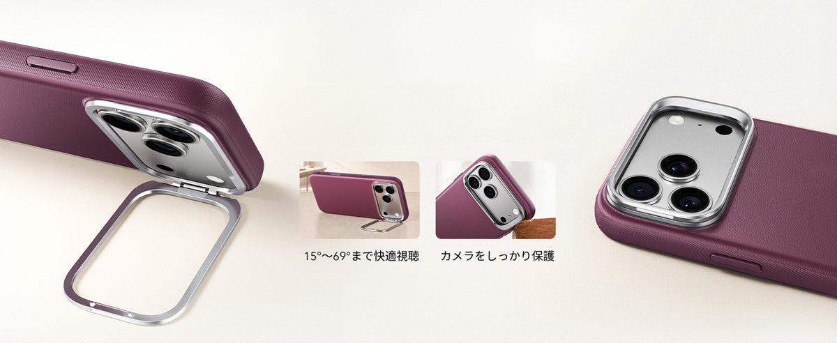 slider image image_ApyPkY