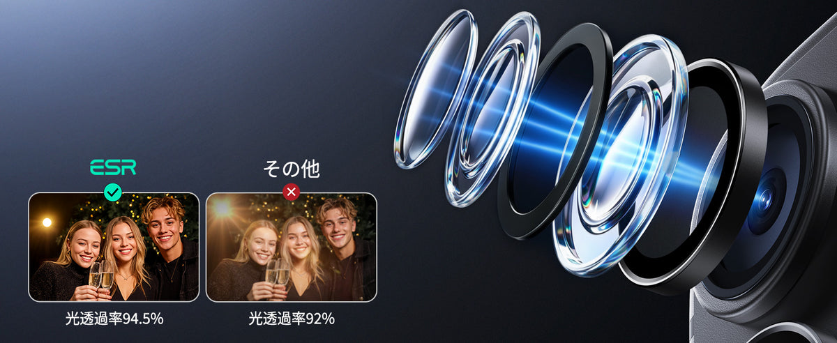 slider image image_MN6KCQ