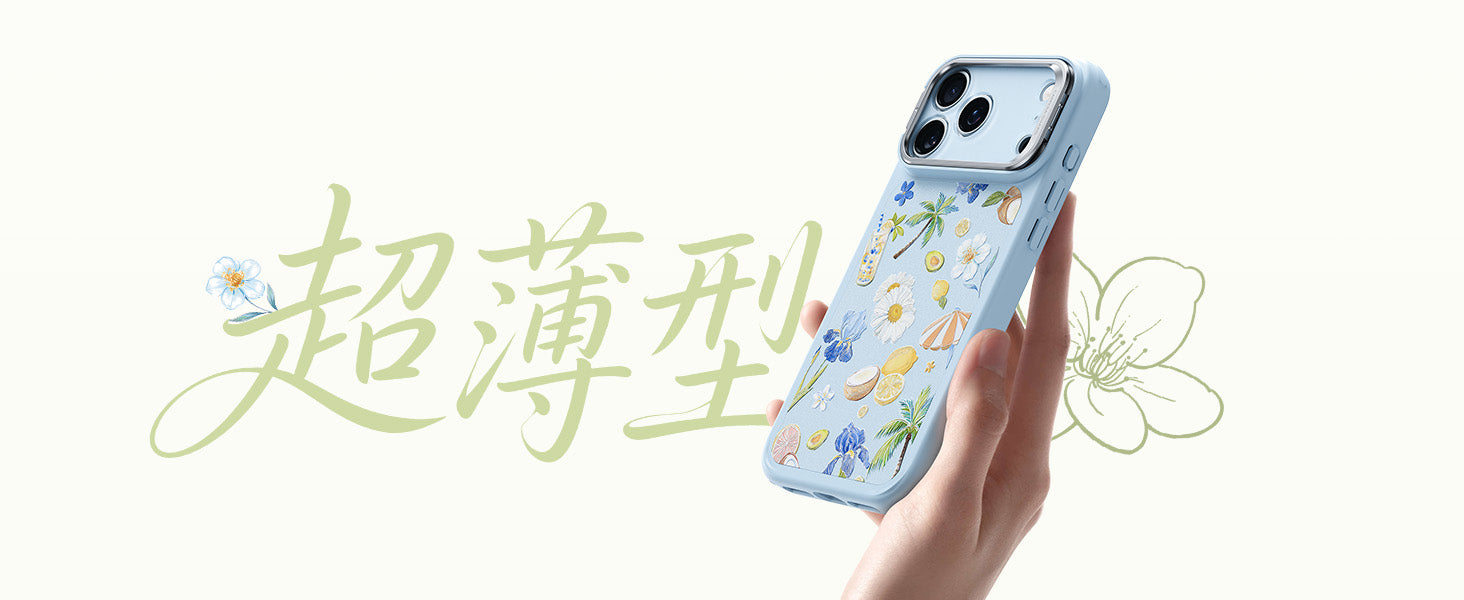 slider image image_zM4zKD