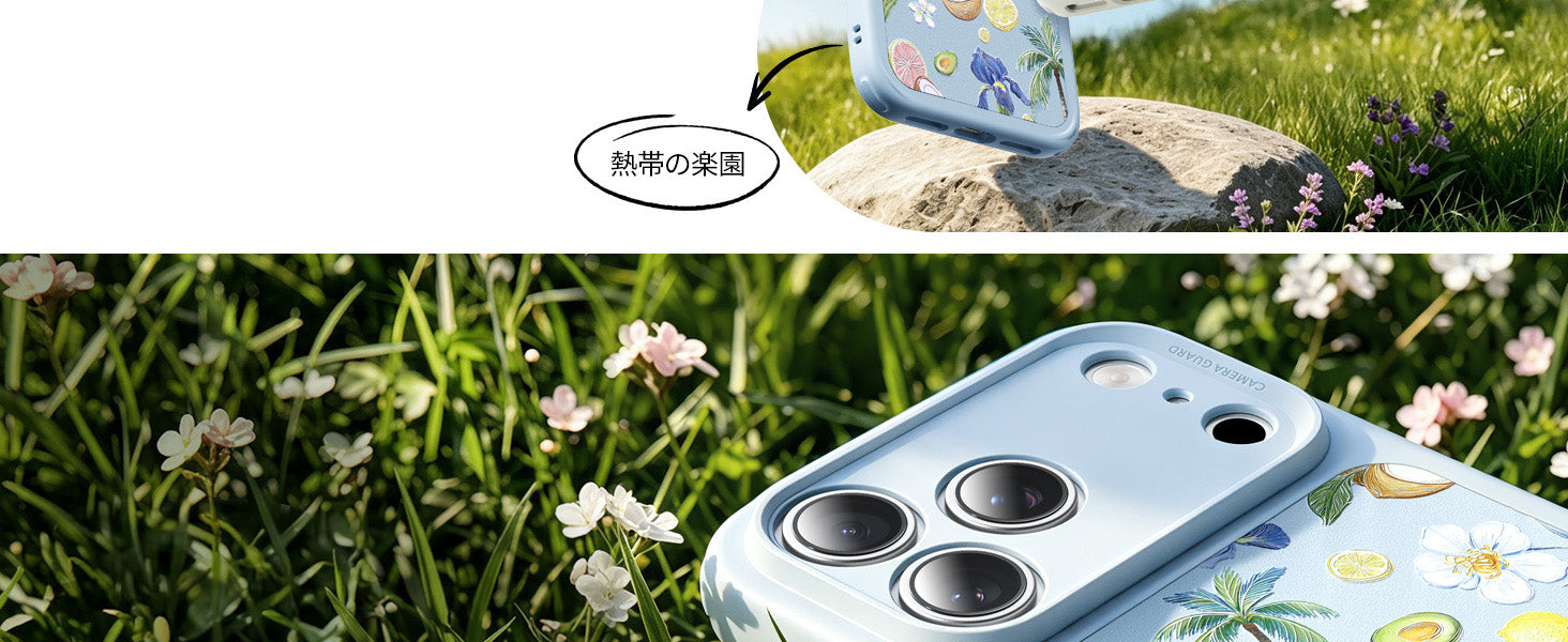slider image image_MN6KCQ