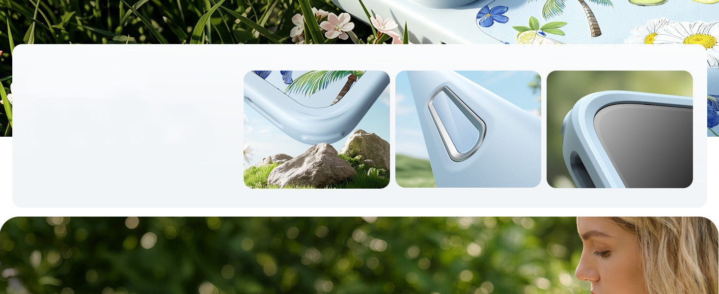 slider image image_cwVHd3