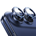 iPhone Duo Armorite® Camera Lens Protector - Blue  Product type