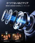 iPhone Duo Armorite® Camera Lens Protector - Blue  Product type