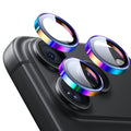 iPhone 18 Pro/Pro Max Armorite® Camera Lens Protector - Chromatic  Product type