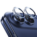 iPhone Duo Armorite® Camera Lens Protector - Clear  Product type