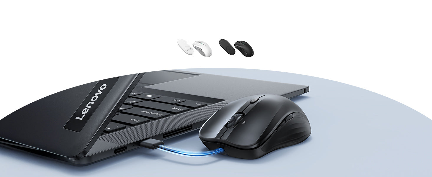 slider image image_8kk9GW