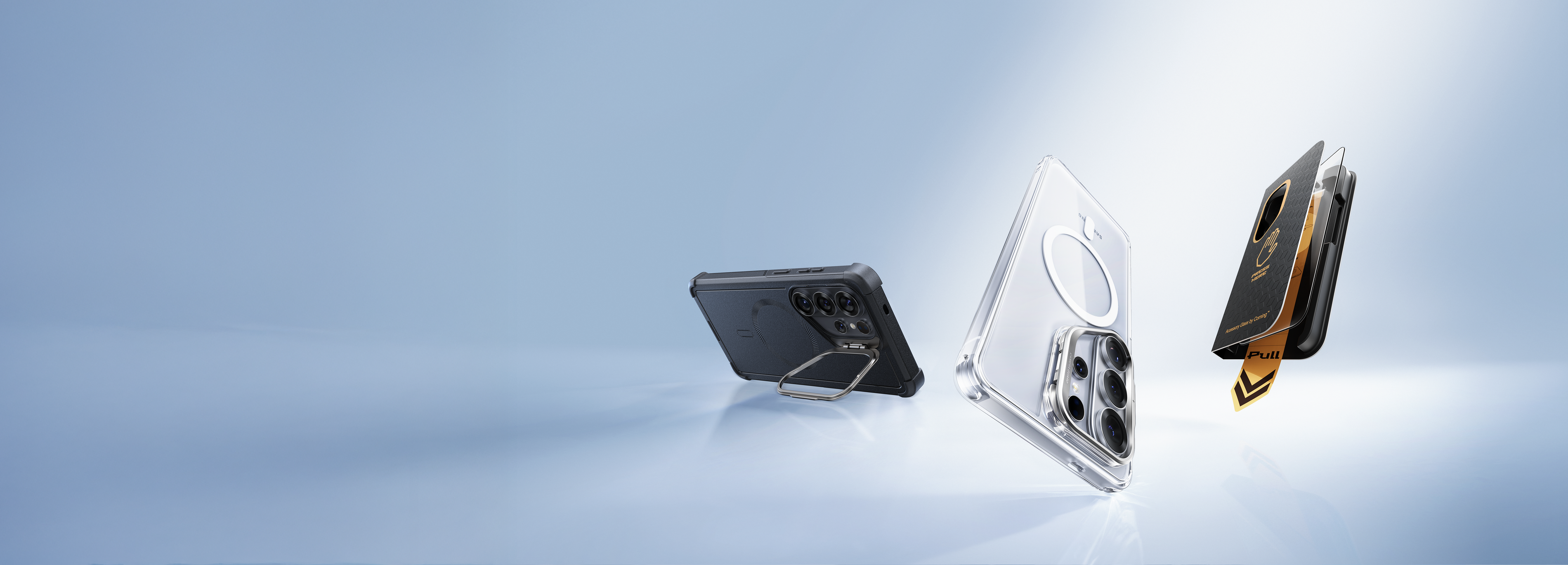 BannerSlidesho image slide_m6mrUq