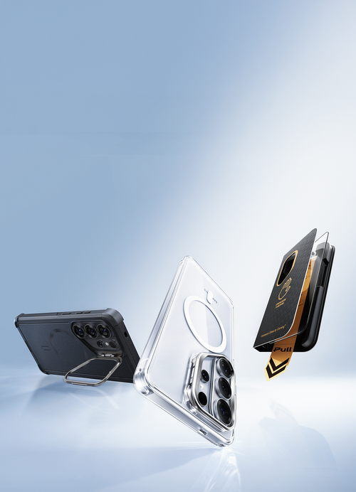 BannerSlidesho image slide_m6mrUq