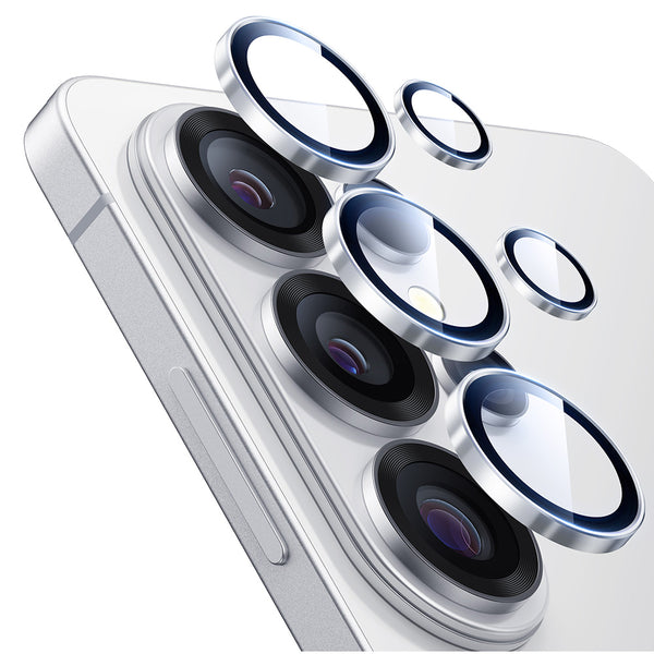 Galaxy_S26_Ultra_Camera_Lens_P