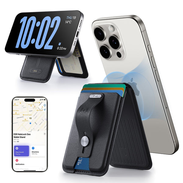 Geo-Magnetic-Wallet-Stand-