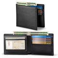 Geo Wallet with Find My - Twilight Black ESR ESR