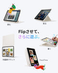 iPad Air 11