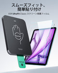 iPad Air 13