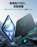 iPad Air 11