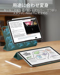 iPad Air 13