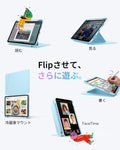 iPad Air 11