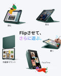 iPad Air 11