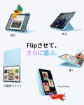 iPad Air 13