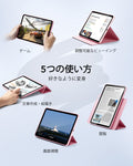 iPad Air 11