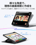 iPad Air 11