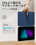 iPad Pro 11