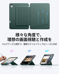 iPad 11