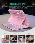 iPad 11