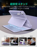 iPad Air 11