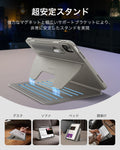 iPad 11