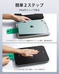iPad Air 11