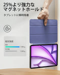 iPad Air 13