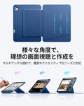 iPad Air 11
