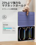iPad Pro 13ʺ (2025) Rebound Paper-Feel Bundle - Lavender  Product type