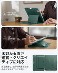 iPad Pro 11