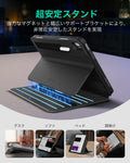 iPad 11