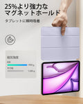 iPad Air 13