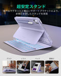 iPad Air 11